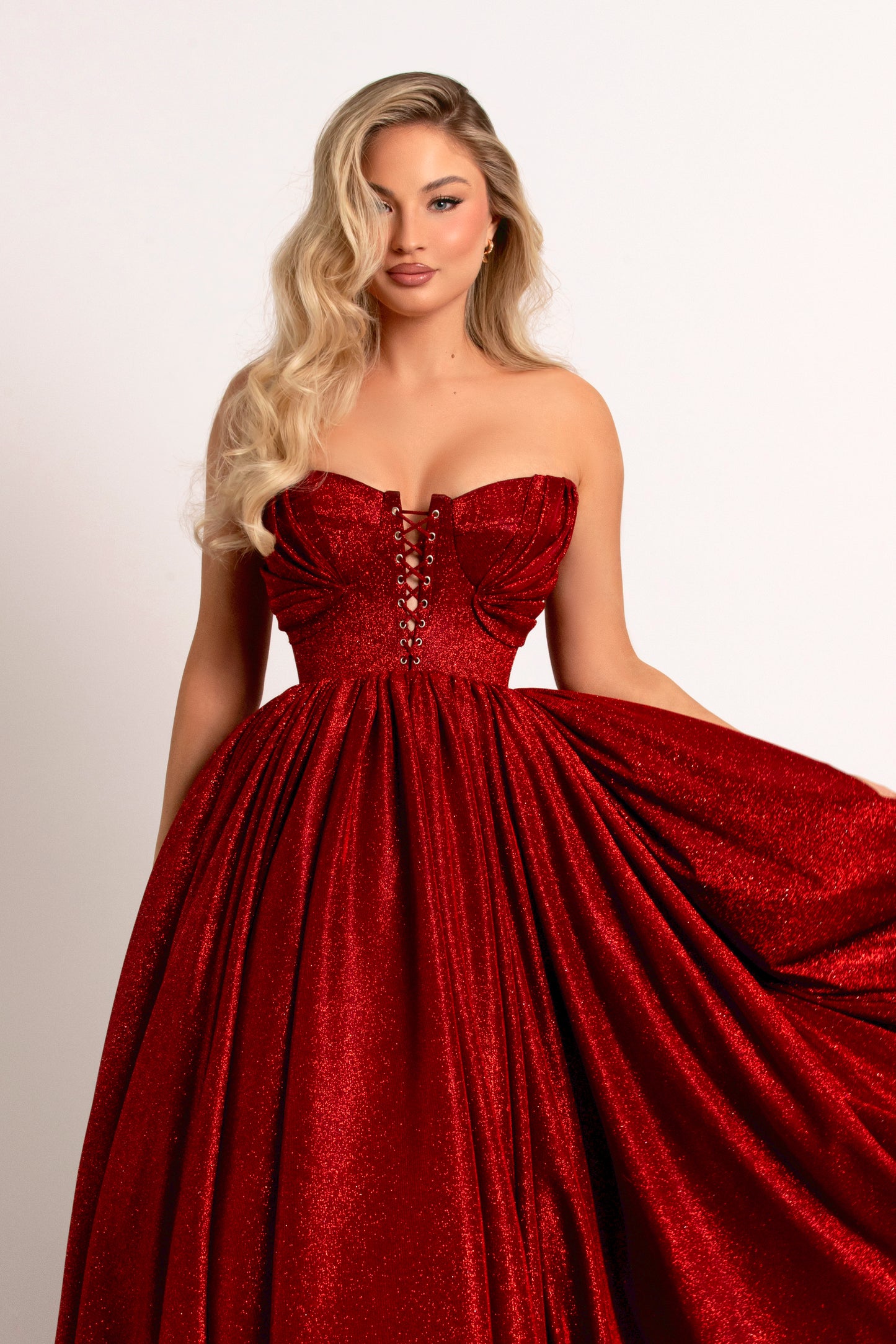 Emalia