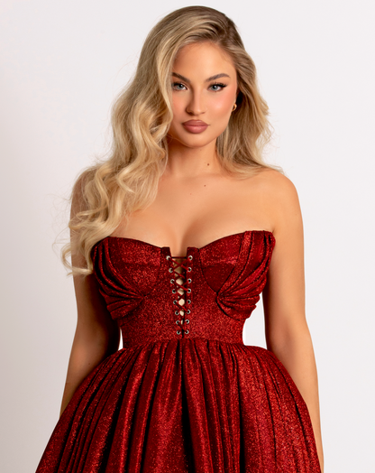 Emalia