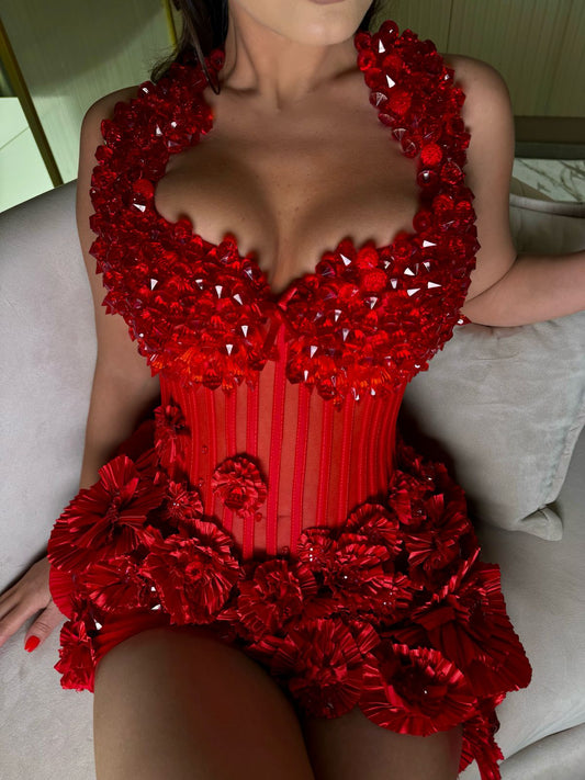 Lea